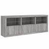 Product Thumbnail Image 5 of 18