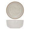 Cosy & Trendy Bowl Baltic 6 pcs Vanilla