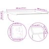 Product Thumbnail Image 13 of 14