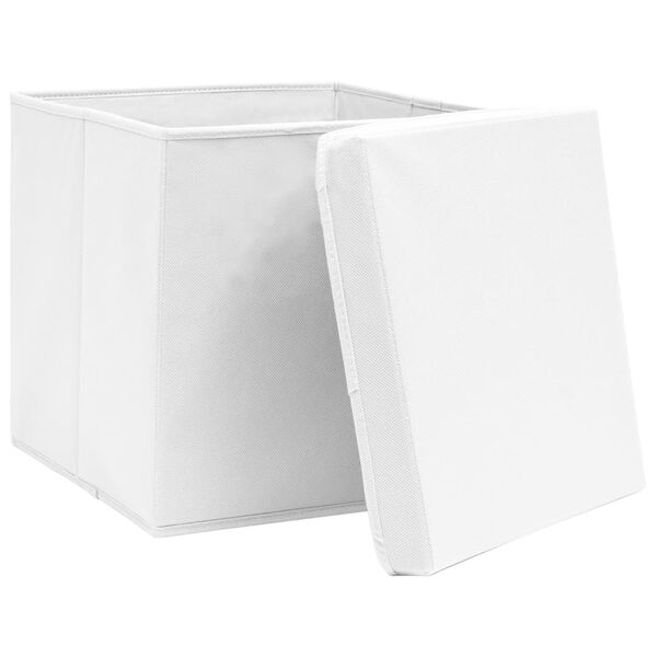 Showing Product Image 3 of 6