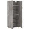 Product Thumbnail Image 4 of 14