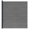 Product Thumbnail Image 3 of 7