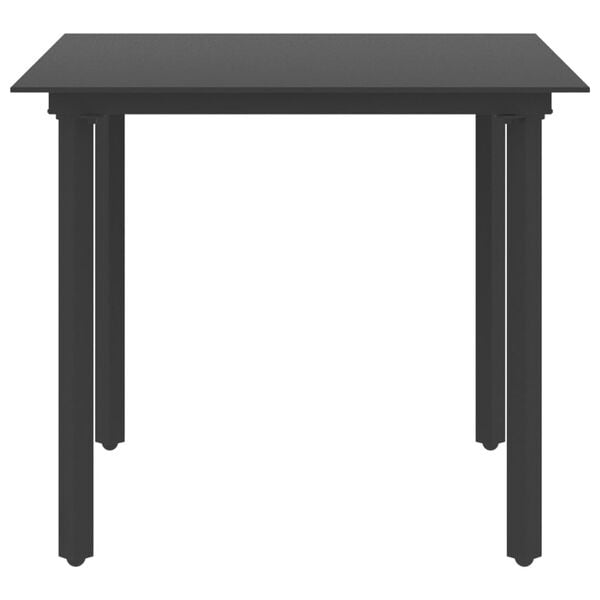 Showing Product Image 2 of 4
