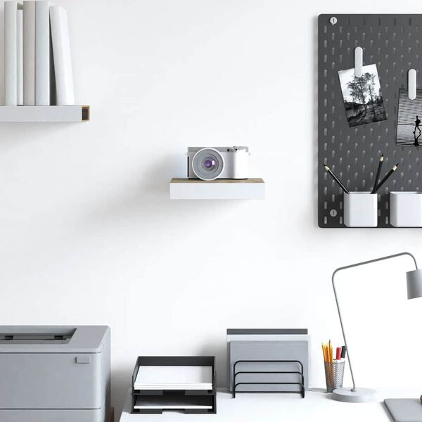 Showing Product Image 3 of 15