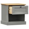 Product Thumbnail Image 3 of 9