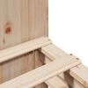 Product Thumbnail Image 10 of 12