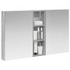 Product Thumbnail Image 3 of 12