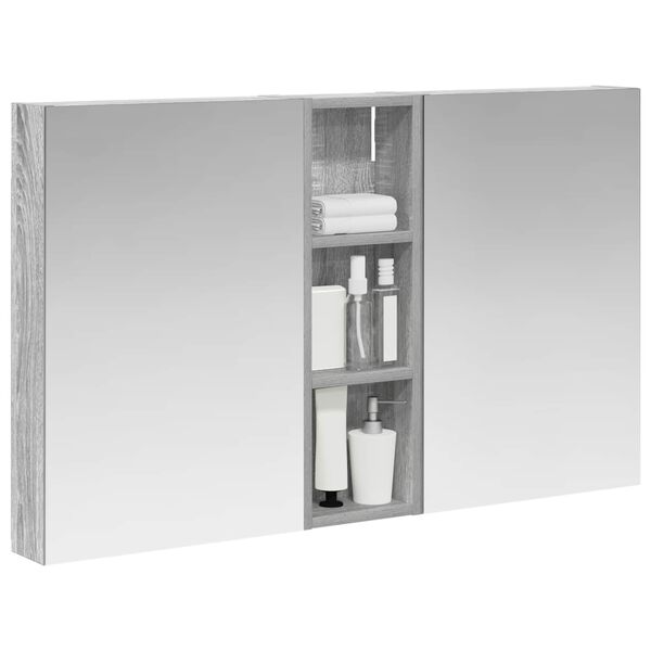 Showing Product Image 3 of 12