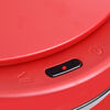 Product Thumbnail Image 6 of 7