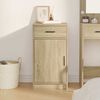 Product Thumbnail Image 4 of 16