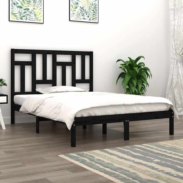 Showing Product Image 2 of 6