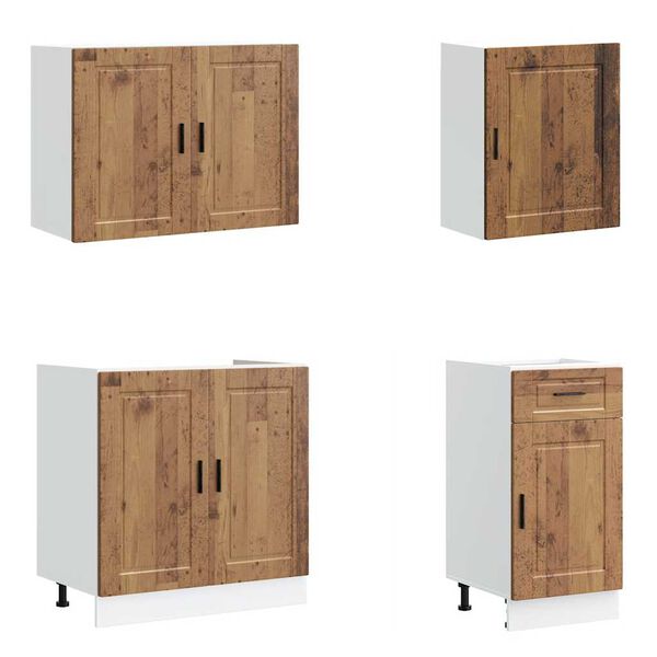 Showing Product Image 4 of 12