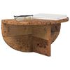 Product Thumbnail Image 3 of 11