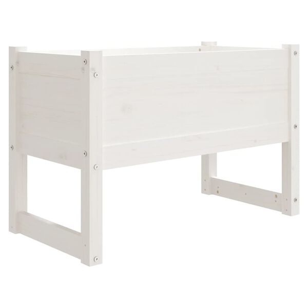 Showing Product Image 1 of 7
