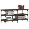 Product Thumbnail Image 4 of 10