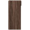 Product Thumbnail Image 5 of 11