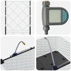 Product Thumbnail Image 5 of 7