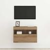 Product Thumbnail Image 5 of 15