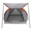 Product Thumbnail Image 4 of 14