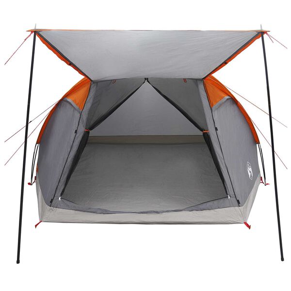 Showing Product Image 4 of 14