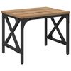 Product Thumbnail Image 7 of 11