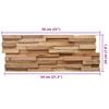 Product Thumbnail Image 5 of 5