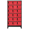 Product Thumbnail Image 2 of 9