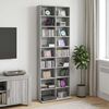 Product Thumbnail Image 2 of 10