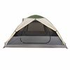 Product Thumbnail Image 9 of 20