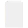 Product Thumbnail Image 5 of 7