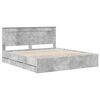 Product Thumbnail Image 4 of 14