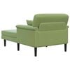 Product Thumbnail Image 5 of 11