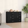 Product Thumbnail Image 2 of 14