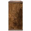Product Thumbnail Image 5 of 8