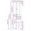 Product Thumbnail Image 14 of 15