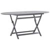 Product Thumbnail Image 2 of 19