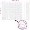 Product Thumbnail Image 16 of 17