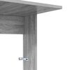 Product Thumbnail Image 9 of 13