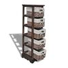 Product Thumbnail Image 4 of 7