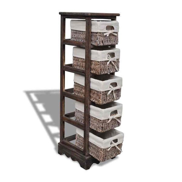 Showing Product Image 4 of 7
