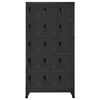 Product Thumbnail Image 2 of 9