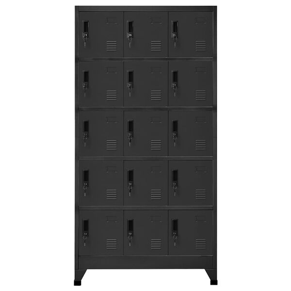 Showing Product Image 2 of 9