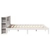 Product Thumbnail Image 7 of 12