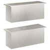 Product Thumbnail Image 4 of 13