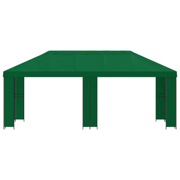 Showing Product Image 3 of 7