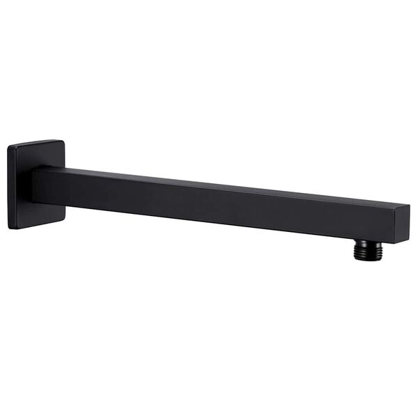 Showing Product Image 1 of 6