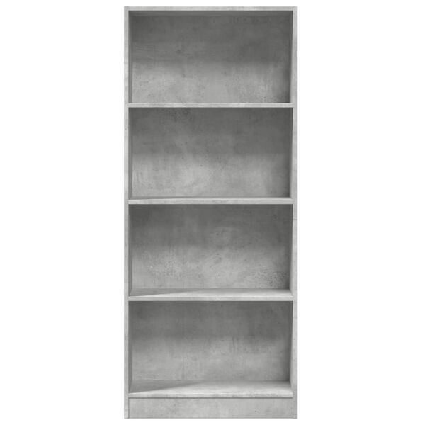 Showing Product Image 4 of 9