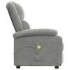 Product Thumbnail Image 4 of 11