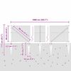 Product Thumbnail Image 14 of 16