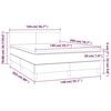 Product Thumbnail Image 16 of 16
